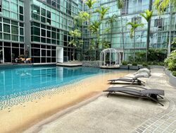 Malvern Springs (D15), Condominium #605529411